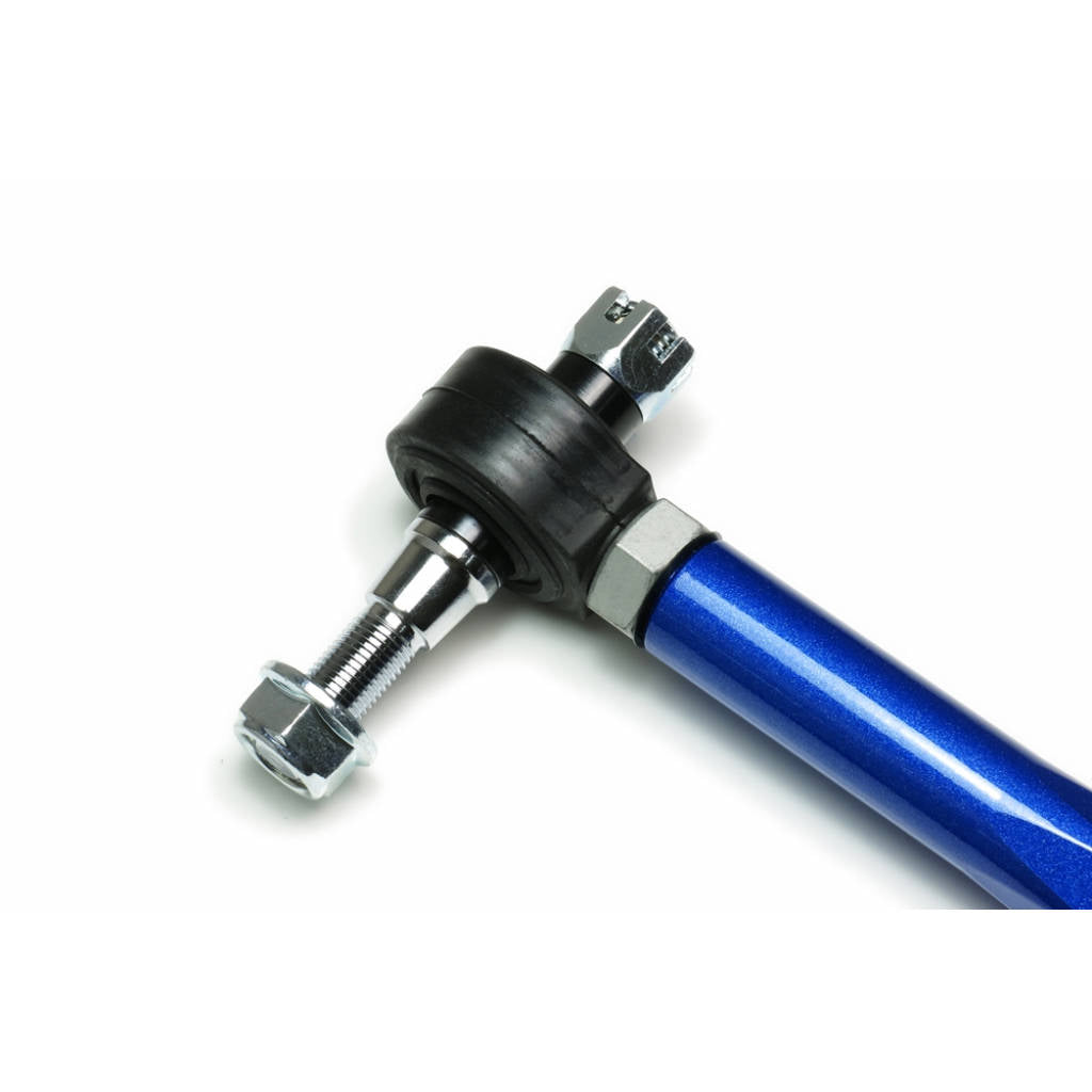 HARDRACE Q0320 Наконечник тяги - 2 шт для HONDA CIVIC FK8 TYPE-R 17- Photo-4