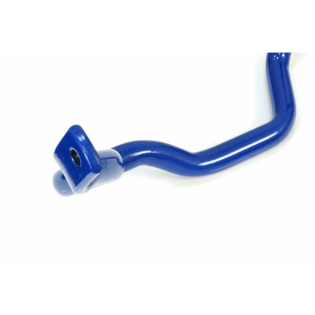 HARDRACE Q0512 Передній стабілізатор, 25.4mm - 5 шт для HONDA CIVIC EK 96-00 Photo-5