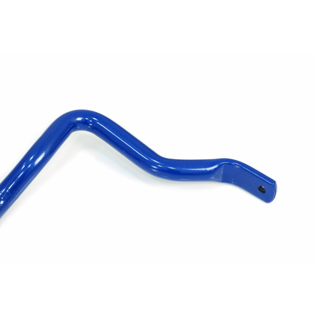 HARDRACE Q0512 Передній стабілізатор, 25.4mm - 5 шт для HONDA CIVIC EK 96-00 Photo-7