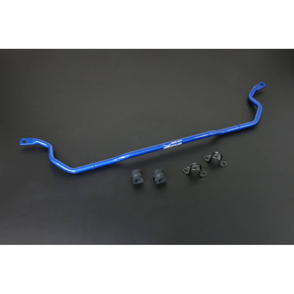 HARDRACE Q0749 Задній стабілізатор, 25.4mm - 5 шт для FORD FOCUS ST WAGON '20- Photo-0