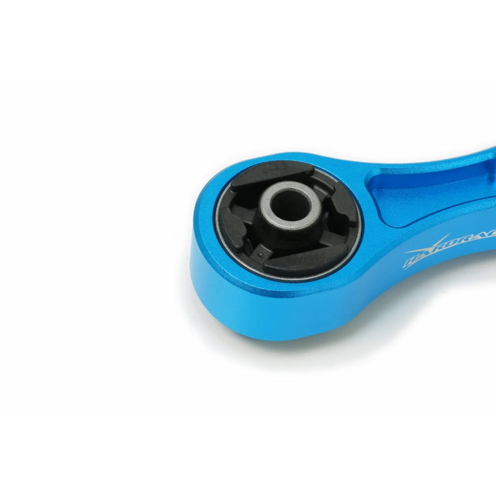 HARDRACE Q0805 Кріплення двигуна 1 шт для SMART FORTWO / FORFOUR 453 '15- Photo-4