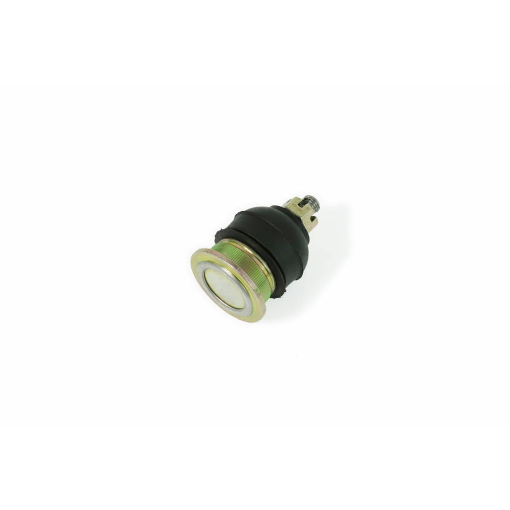 HARDRACE Q0847 Передній верхній Сферичний шарнір OD=35.5MM OE Заміна - 2 шт для HONDA CIVIC '92-00 / CR-V '97-01 / ACCORD '98-12 / ODYSSEY JDM '03-13 / PRELUDE '97-01 / ACURA INTEGRA '94-01 / CL '01-03 / TL '96-14 / TSX '03-14 Photo-4