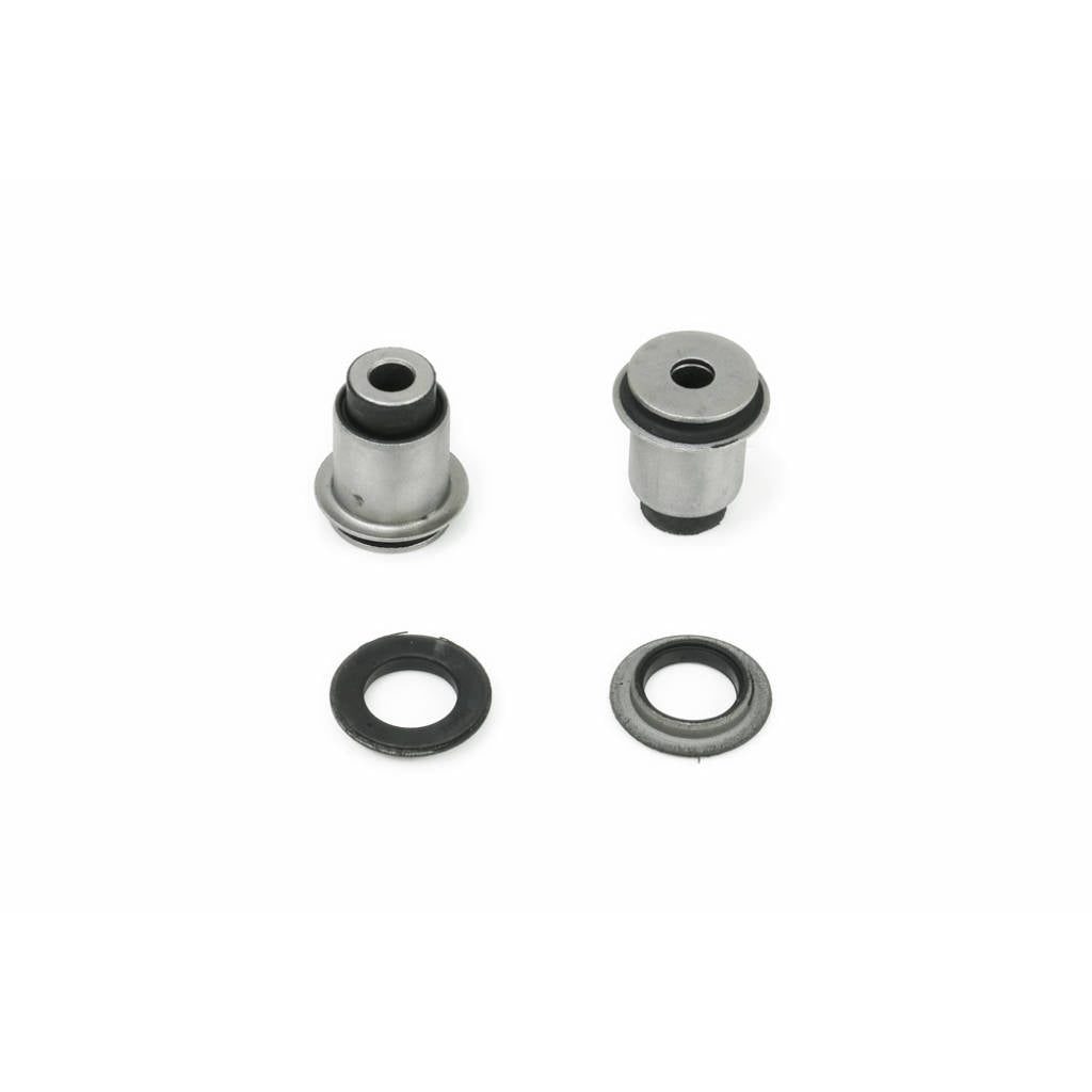 HARDRACE Q0864 Передній нижній важіль -Front Bushing Kit (Жорстка гума) - 4 шт для HONDA CR-V '17- Photo-2
