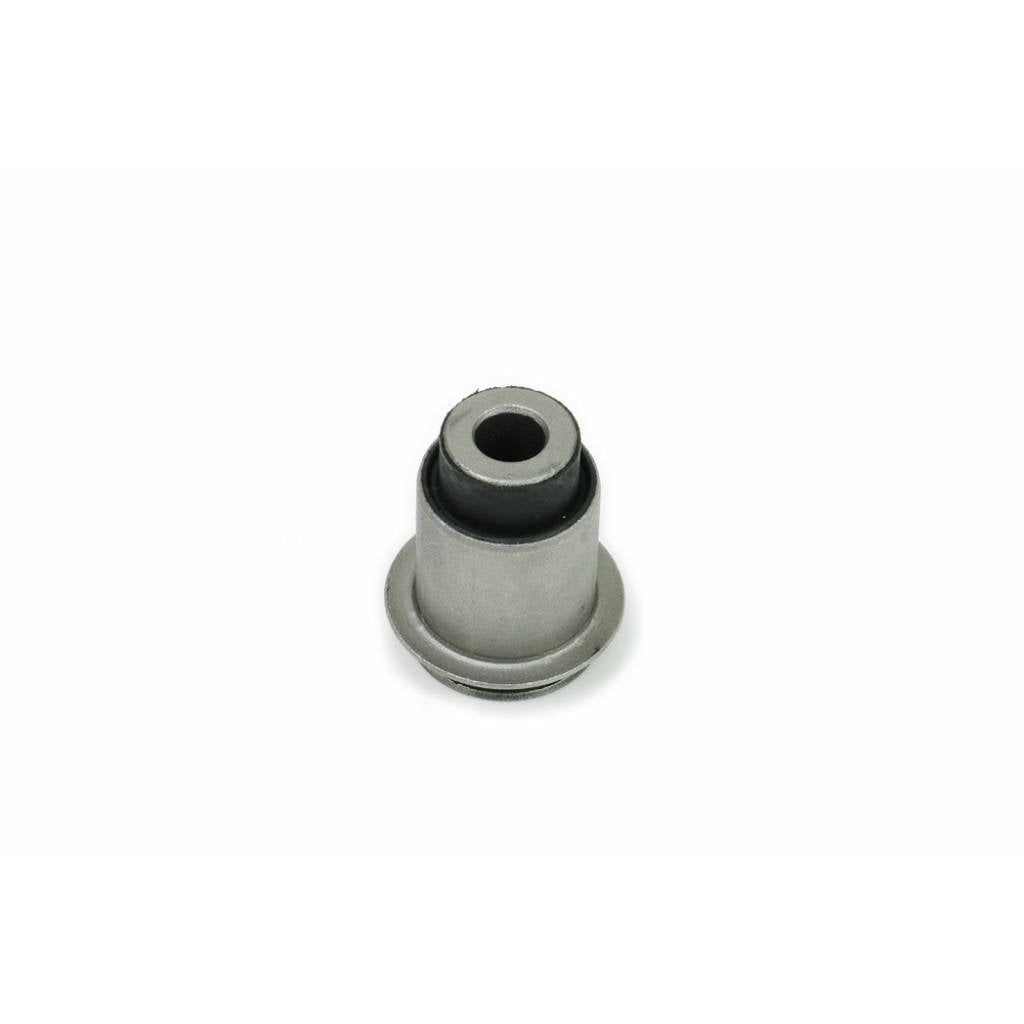 HARDRACE Q0864 Передній нижній важіль -Front Bushing Kit (Жорстка гума) - 4 шт для HONDA CR-V '17- Photo-4