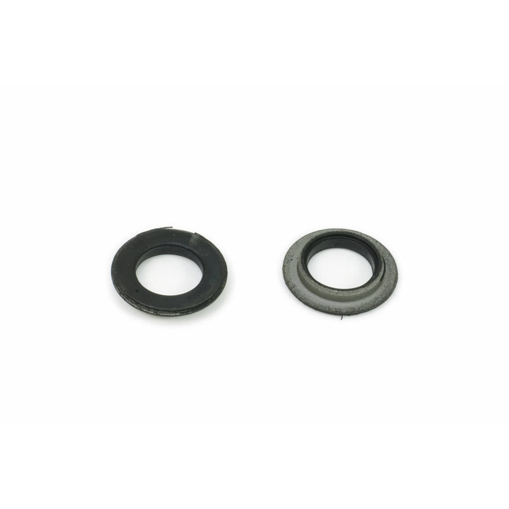 HARDRACE Q0864 Передній нижній важіль -Front Bushing Kit (Жорстка гума) - 4 шт для HONDA CR-V '17- Photo-5