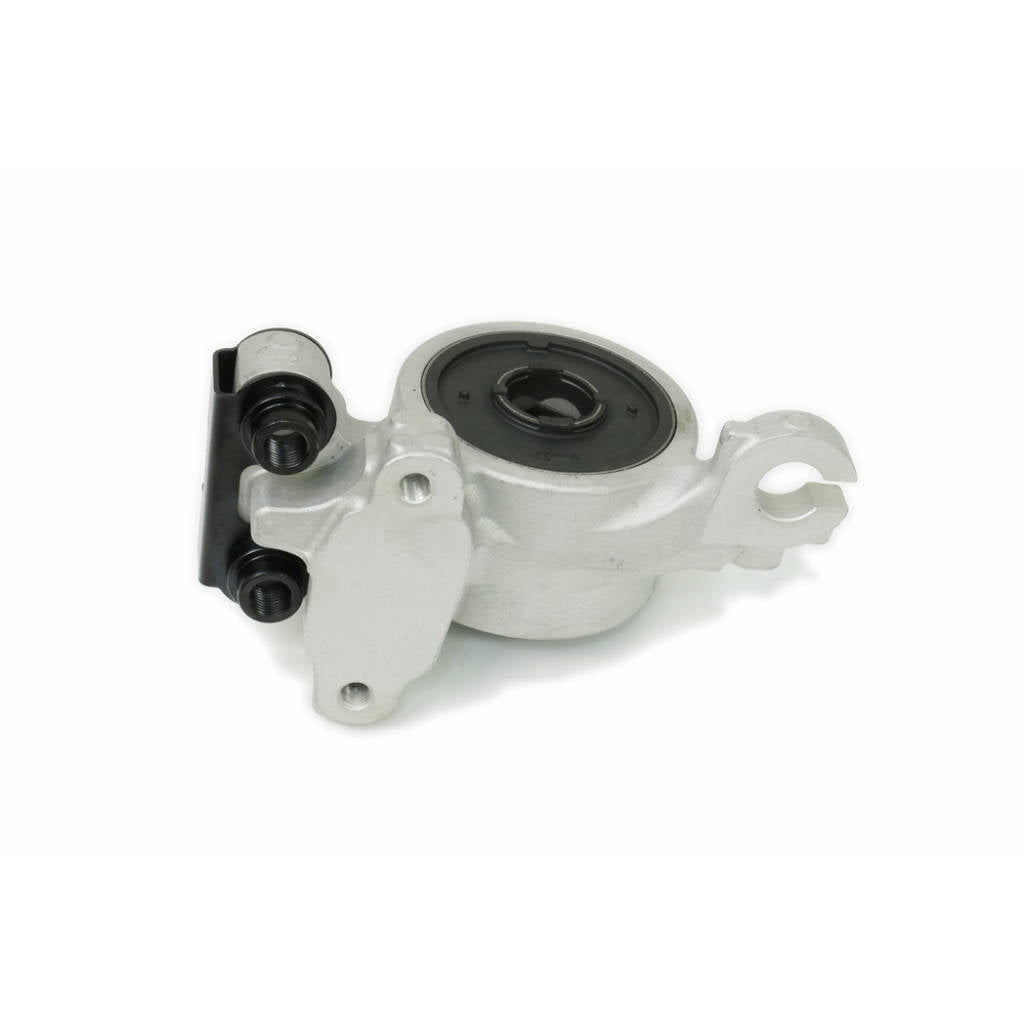 HARDRACE Q0865 Передній нижній важіль -Rear COMPLIANCE Bushing Kit (Жорстка гума) - 2 шт для HONDA CR-V '17 Photo-3