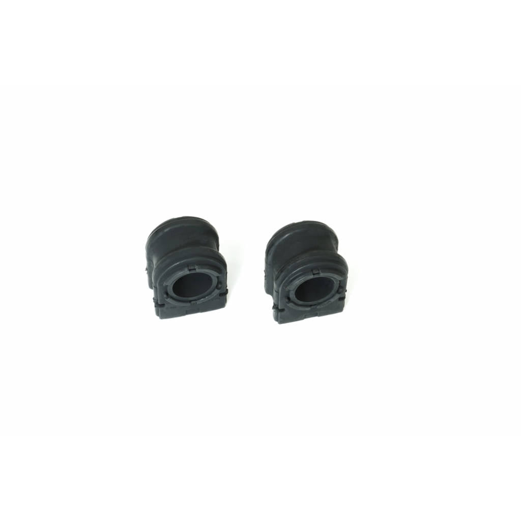 HARDRACE Q0918 Передній стабілізатор, 32mm - 3 шт для TOYOTA SIENNA '21- Photo-4