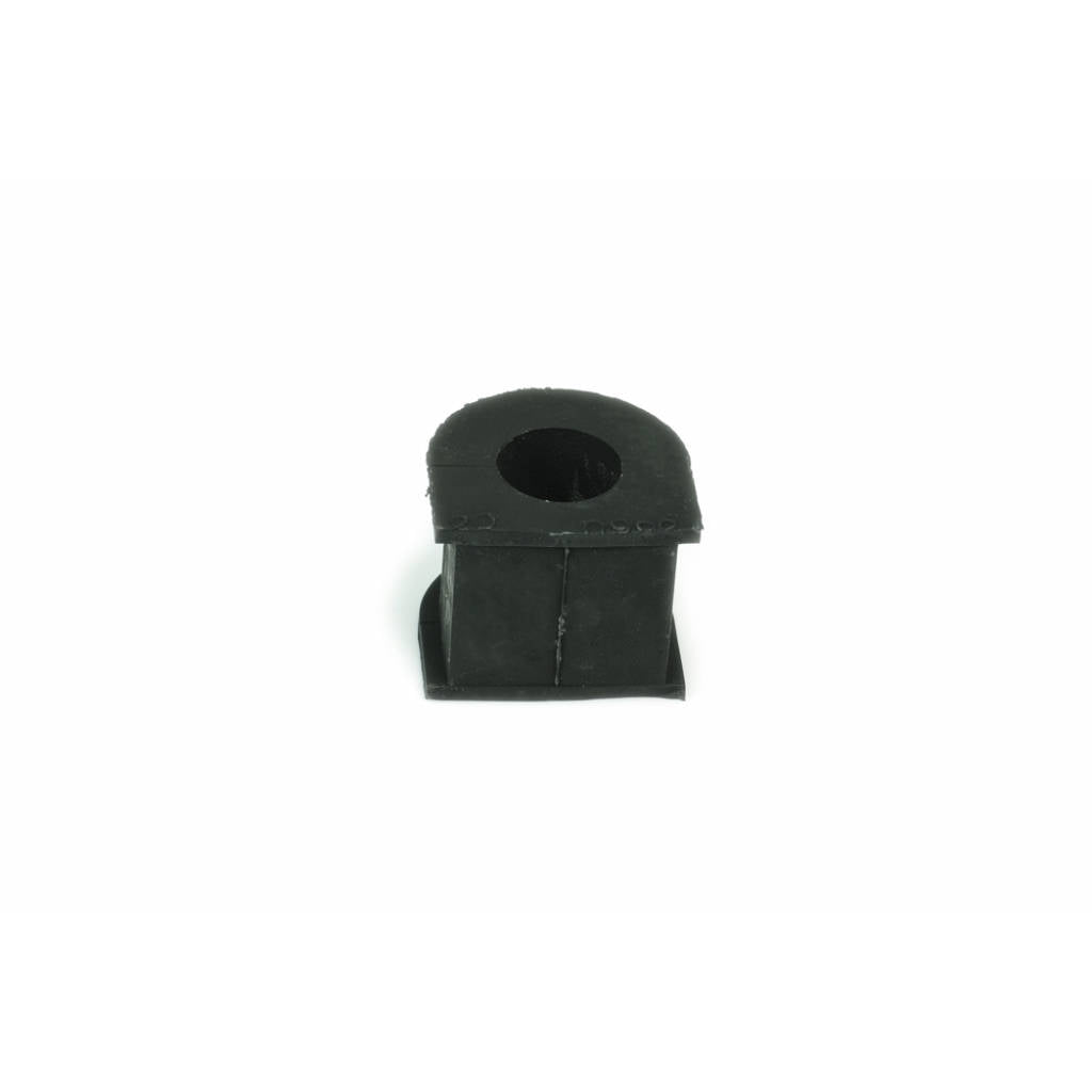 HARDRACE Q0971 Втулки заднього стабілізатора, 16.3mm (для планки 17.5mm OE) 2 шт для NSX '91-05 / NSX-T '95-01 / NSX-R '93-95 & '02-05 Photo-4