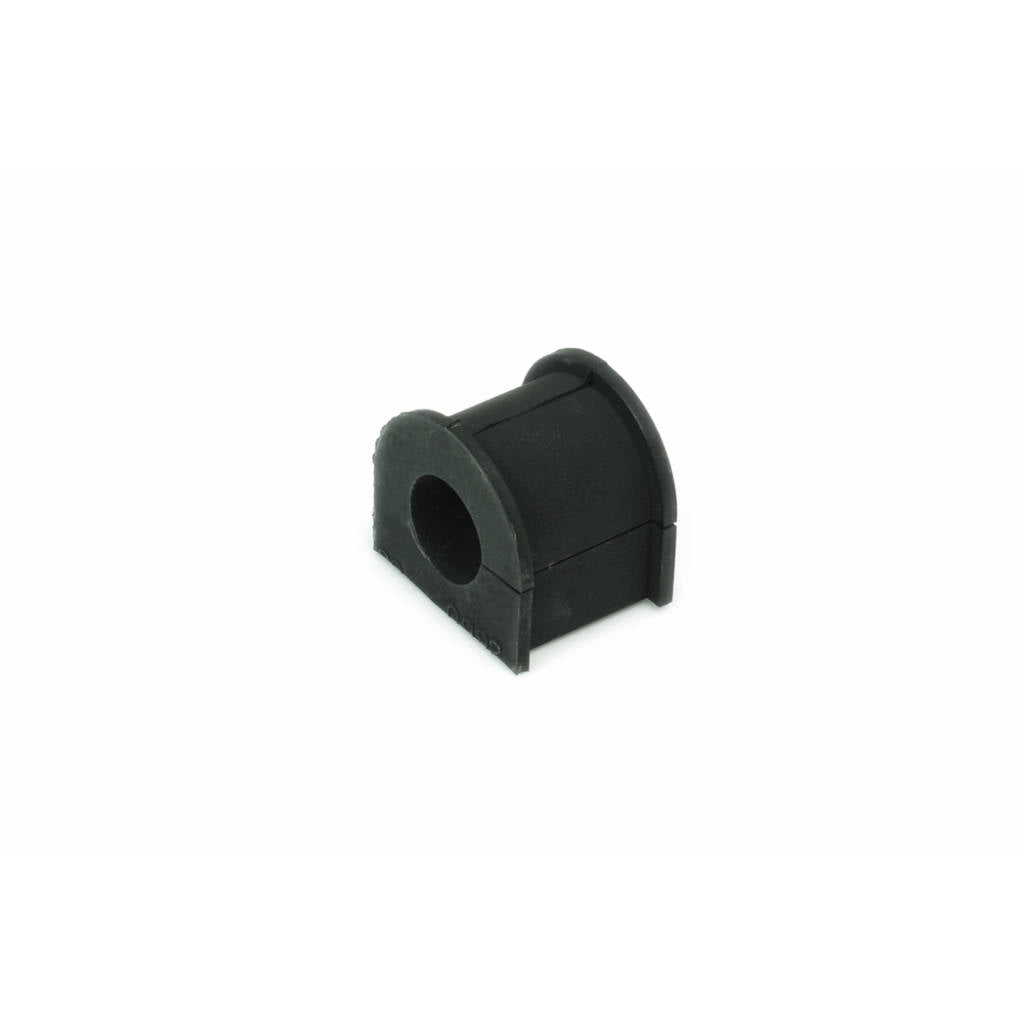 HARDRACE Q0971 Втулки заднього стабілізатора, 16.3mm (для планки 17.5mm OE) 2 шт для NSX '91-05 / NSX-T '95-01 / NSX-R '93-95 & '02-05 Photo-5