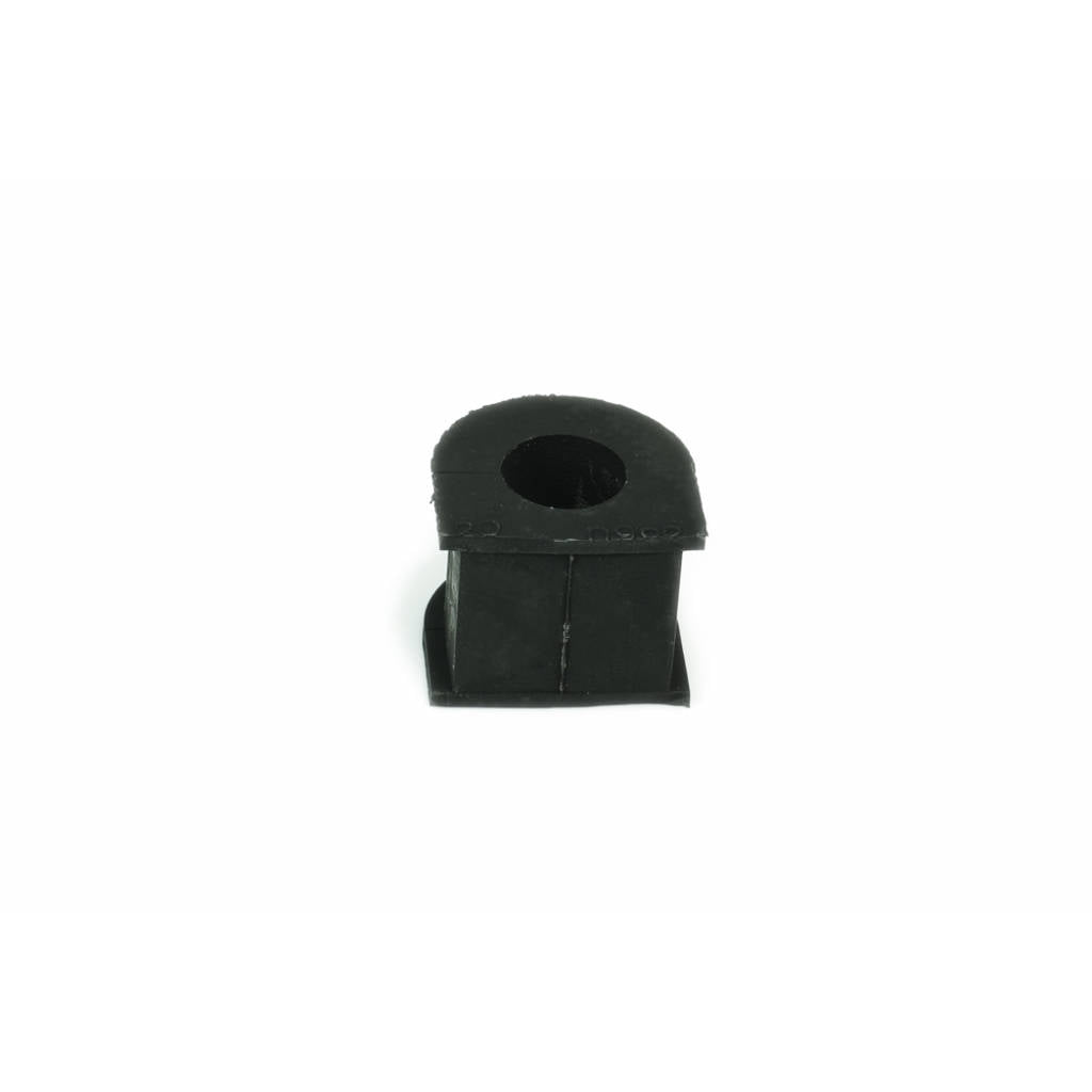 HARDRACE Q0972 Втулки заднього стабілізатора, 17.5mm (для планки 19.1mm OE) 2 шт для NSX-T '02-05 / NSX TYPE-S '97-05 Photo-4