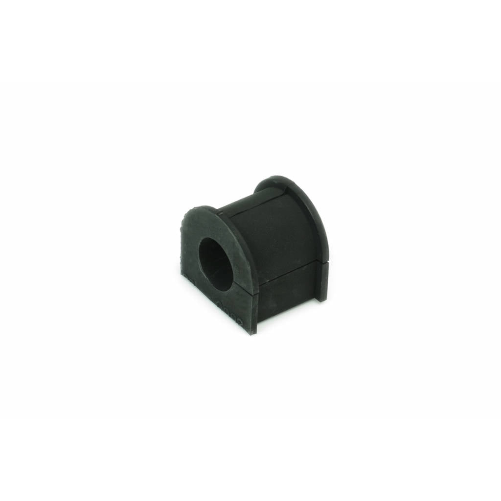 HARDRACE Q0972 Втулки заднього стабілізатора, 17.5mm (для планки 19.1mm OE) 2 шт для NSX-T '02-05 / NSX TYPE-S '97-05 Photo-5