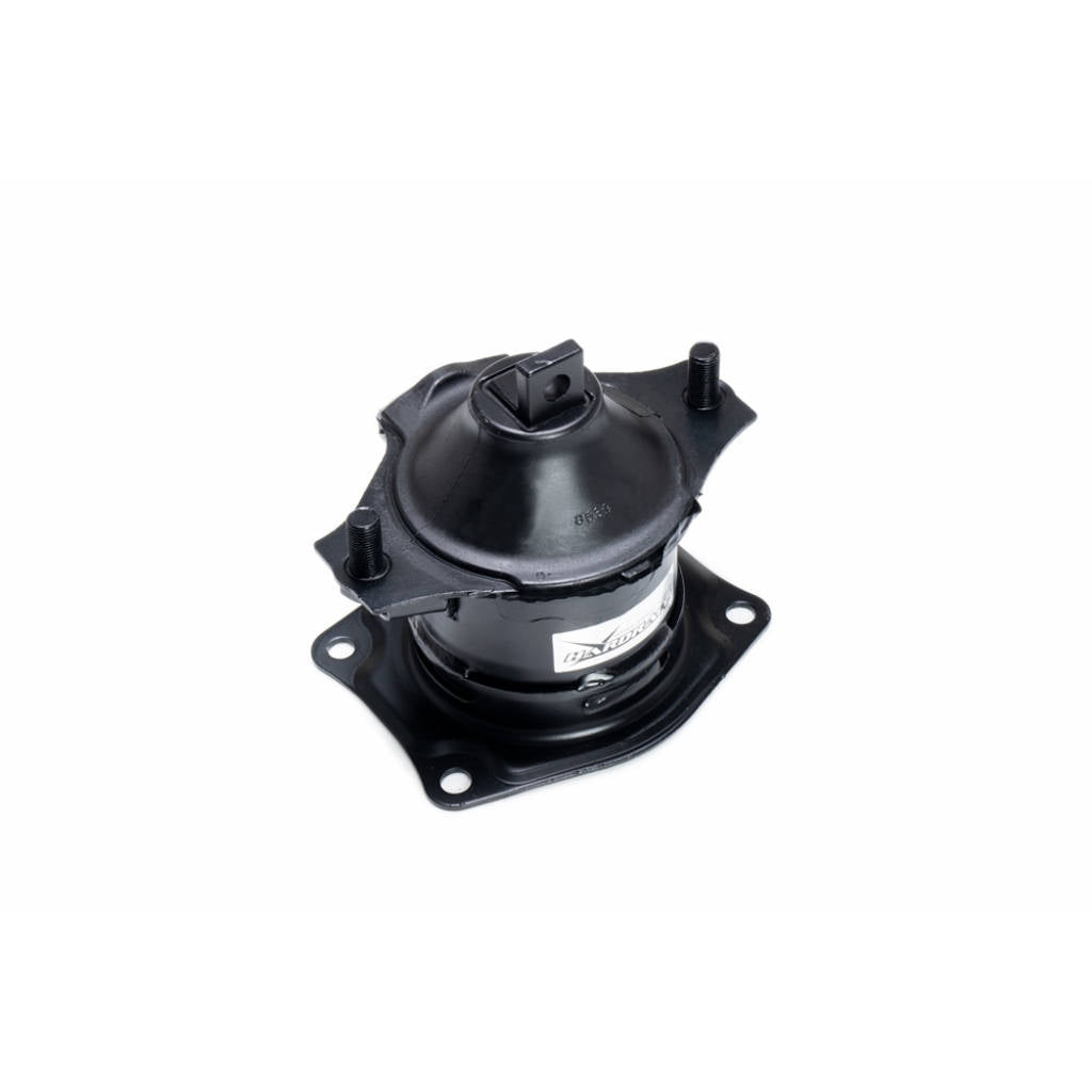 HARDRACE Q0989 Front Кріплення двигуна переднє - 1 шт для HONDA ACCORD / ACURA TSX CL7 / CL9 '02-08 Photo-2