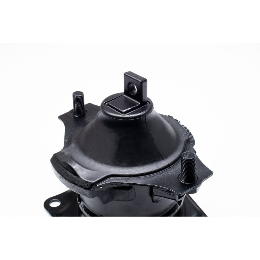 HARDRACE Q0989 Front Кріплення двигуна переднє - 1 шт для HONDA ACCORD / ACURA TSX CL7 / CL9 '02-08 Photo-3