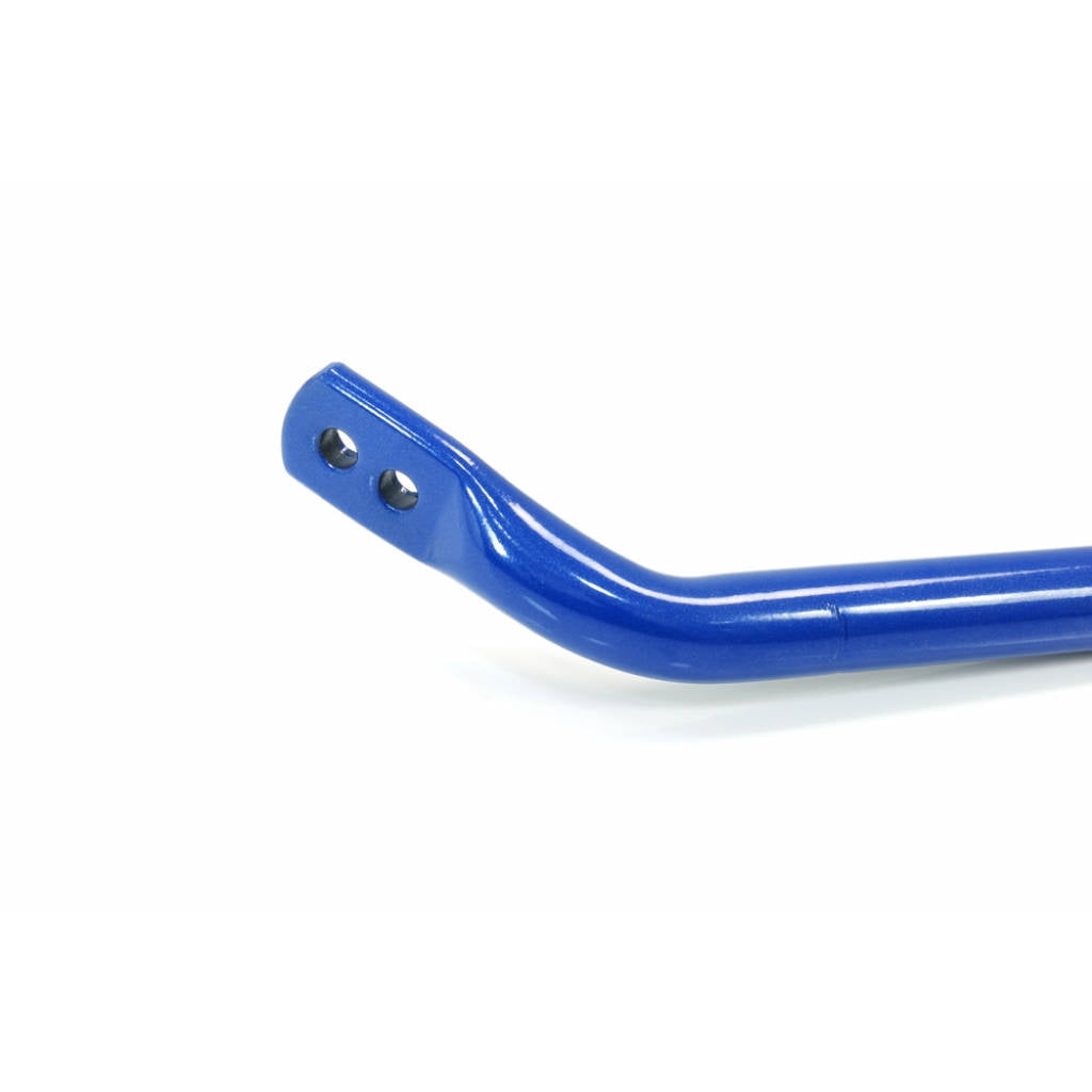 HARDRACE Q1018 Передній стабілізатор, 28mm - 3 шт для HONDA FIT '20- GR Photo-5