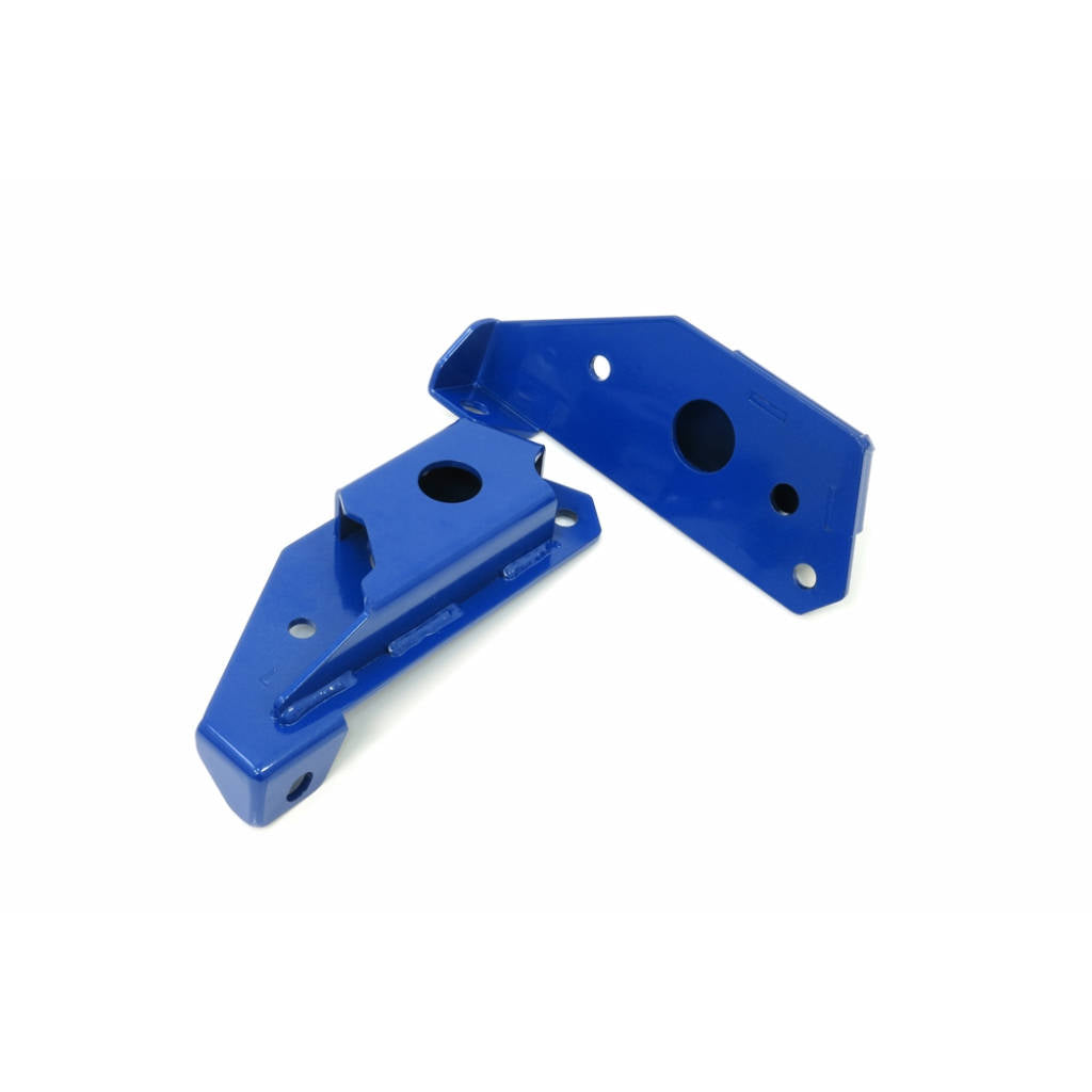 HARDRACE Q1019 Задній стабілізатор, 15mm - 3 шт для HONDA FIT GR '20- Photo-5