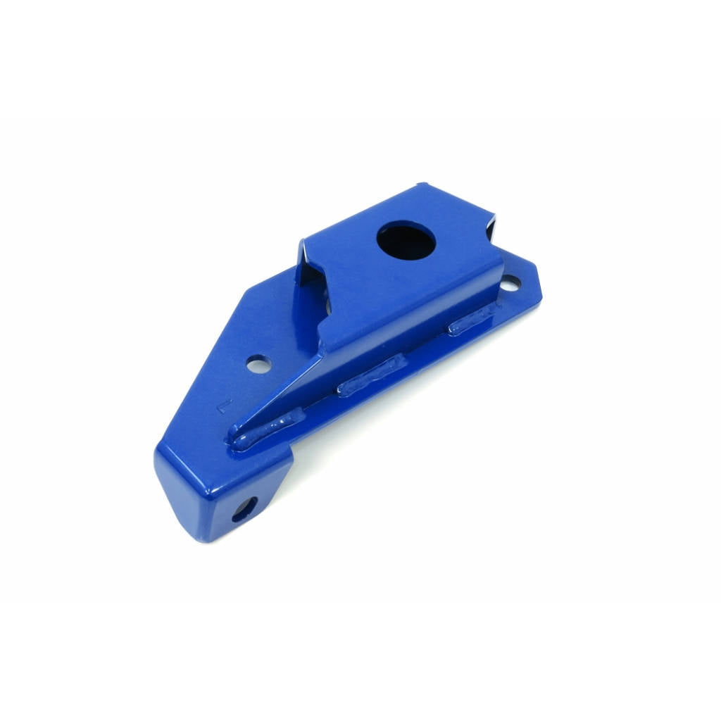 HARDRACE Q1019 Задній стабілізатор, 15mm - 3 шт для HONDA FIT GR '20- Photo-6