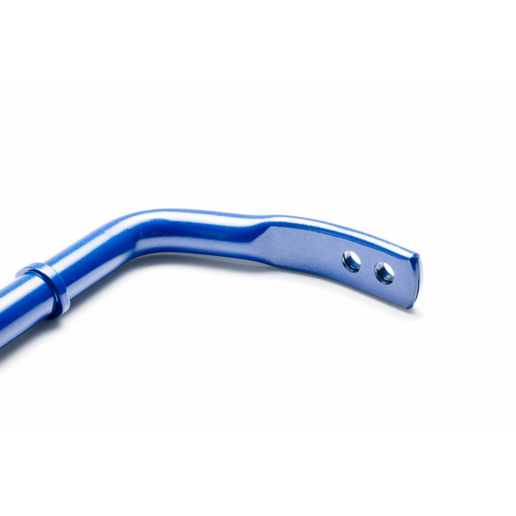 HARDRACE Q1112 Задній стабілізатор 22mm - 3 шт для SUBARU WRX '22- Photo-7