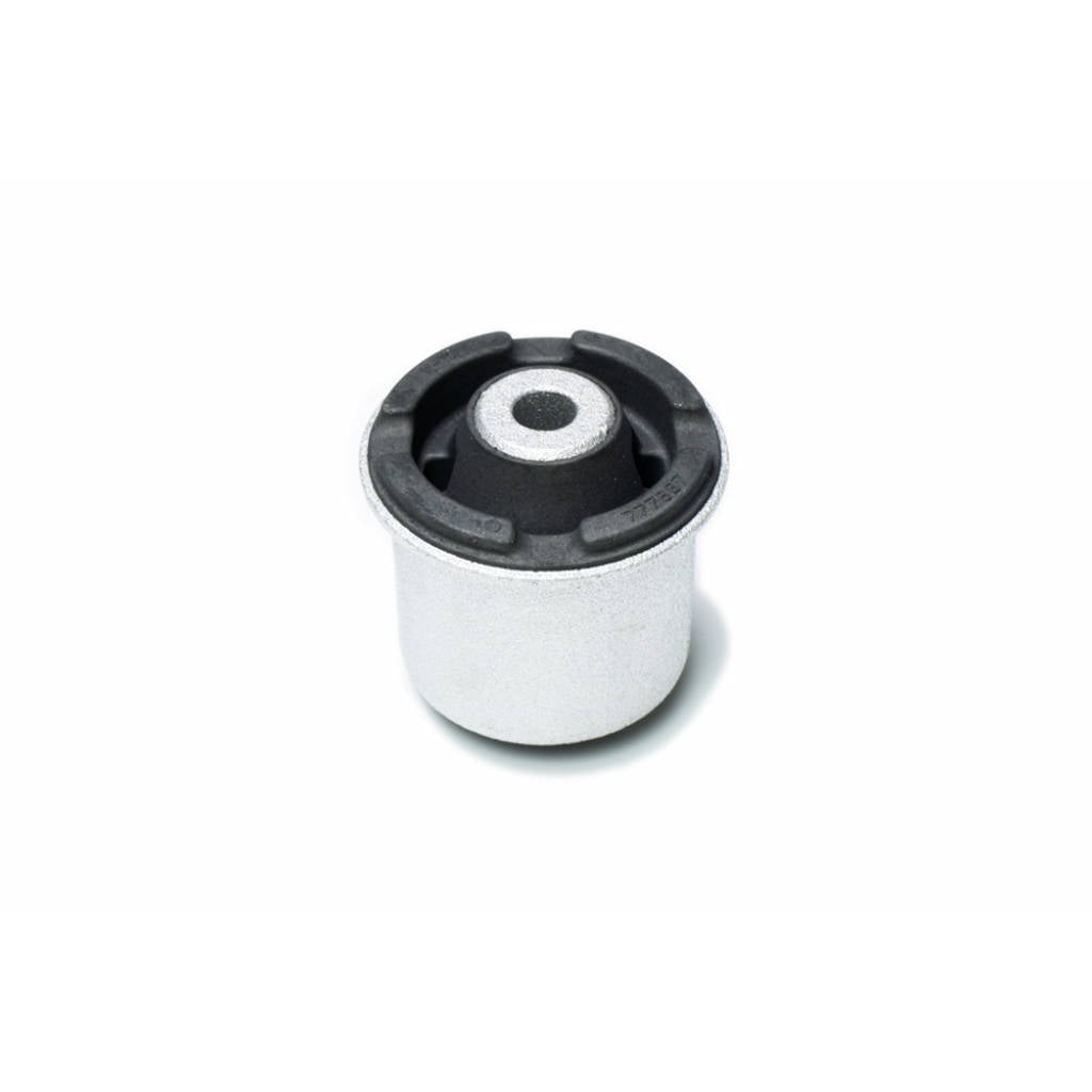 HARDRACE Q1123 Втулка (Передній верхній важіль) (Жорстка гума) - 4 шт для M-BENZ E W211 / CLS C219 / S W221 / CL C216 Photo-4