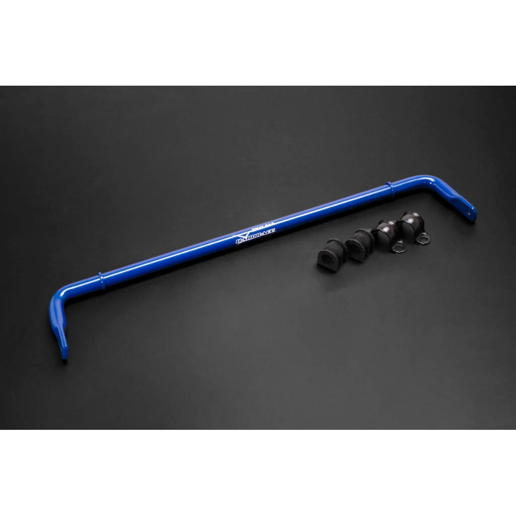 HARDRACE Q1192 Задній стабілізатор, 28mm - 5 шт для HYUNDAI ELANTRA N '21- Photo-0
