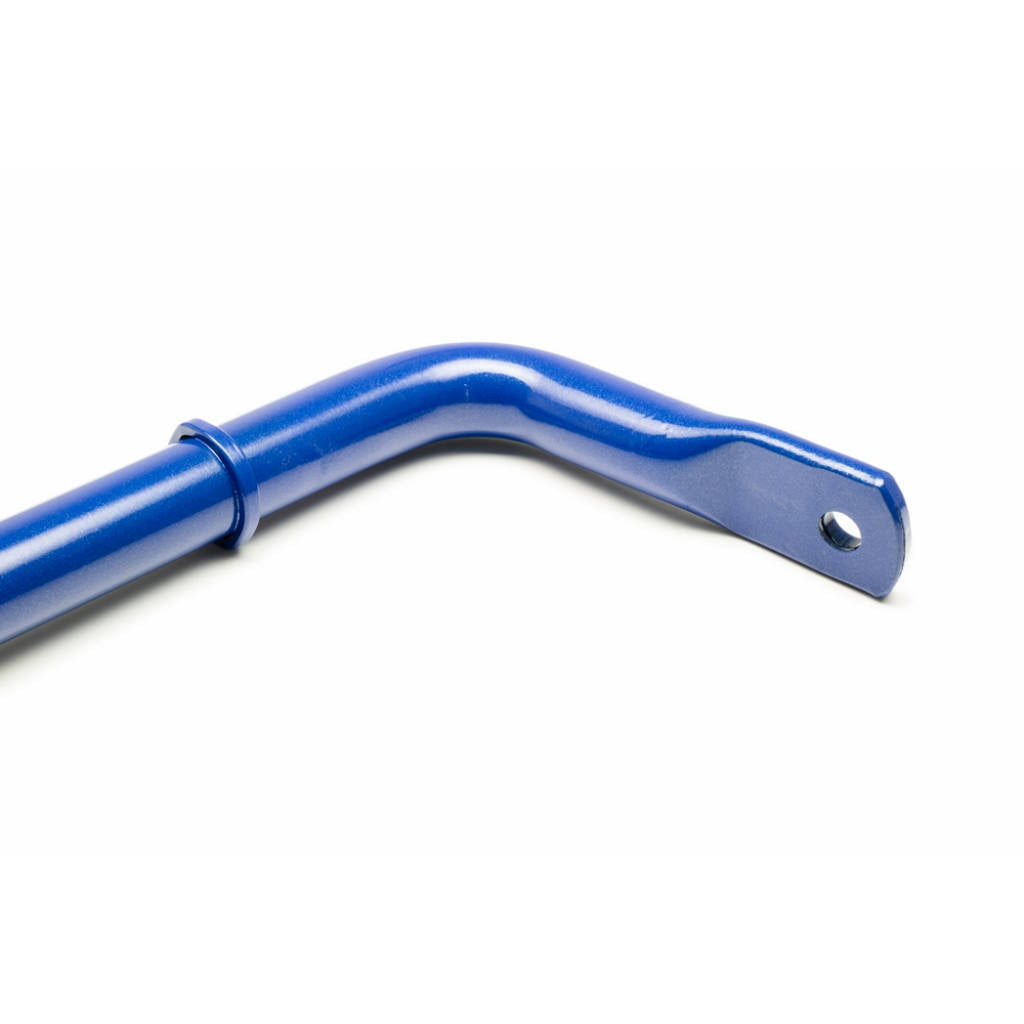 HARDRACE Q1192 Задній стабілізатор, 28mm - 5 шт для HYUNDAI ELANTRA N '21- Photo-4