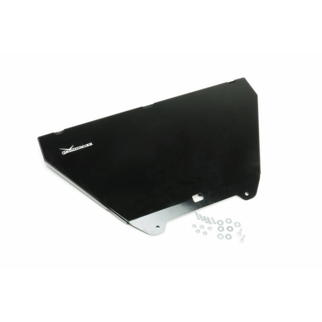 HARDRACE Q1214 Передня нижня опора - 1 шт для TOYOTA TOWNACE / LITEACE '18- Photo-2