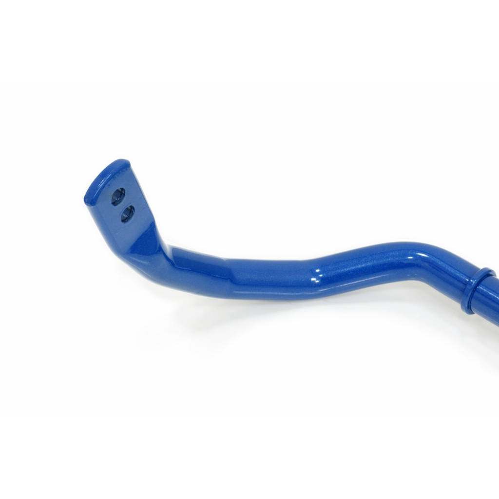 HARDRACE Q1231 Передній стабілізатор, 25.4mm - 5 шт для VW POLO '17- / T-CROSS '19- / SKODA FABIA '21- / SCALA '19- / KAMIQ '19- / AUDI A1 '18- Photo-4