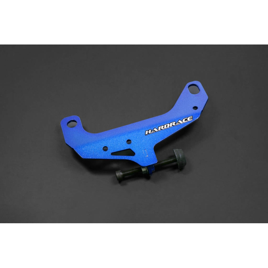 HARDRACE Q0938 Стопор головного гальмівного циліндра - 1 шт для RHD MODELS для HONDA CIVIC EG4 / 6 / 9 / INTEGRA DC2 Photo-0