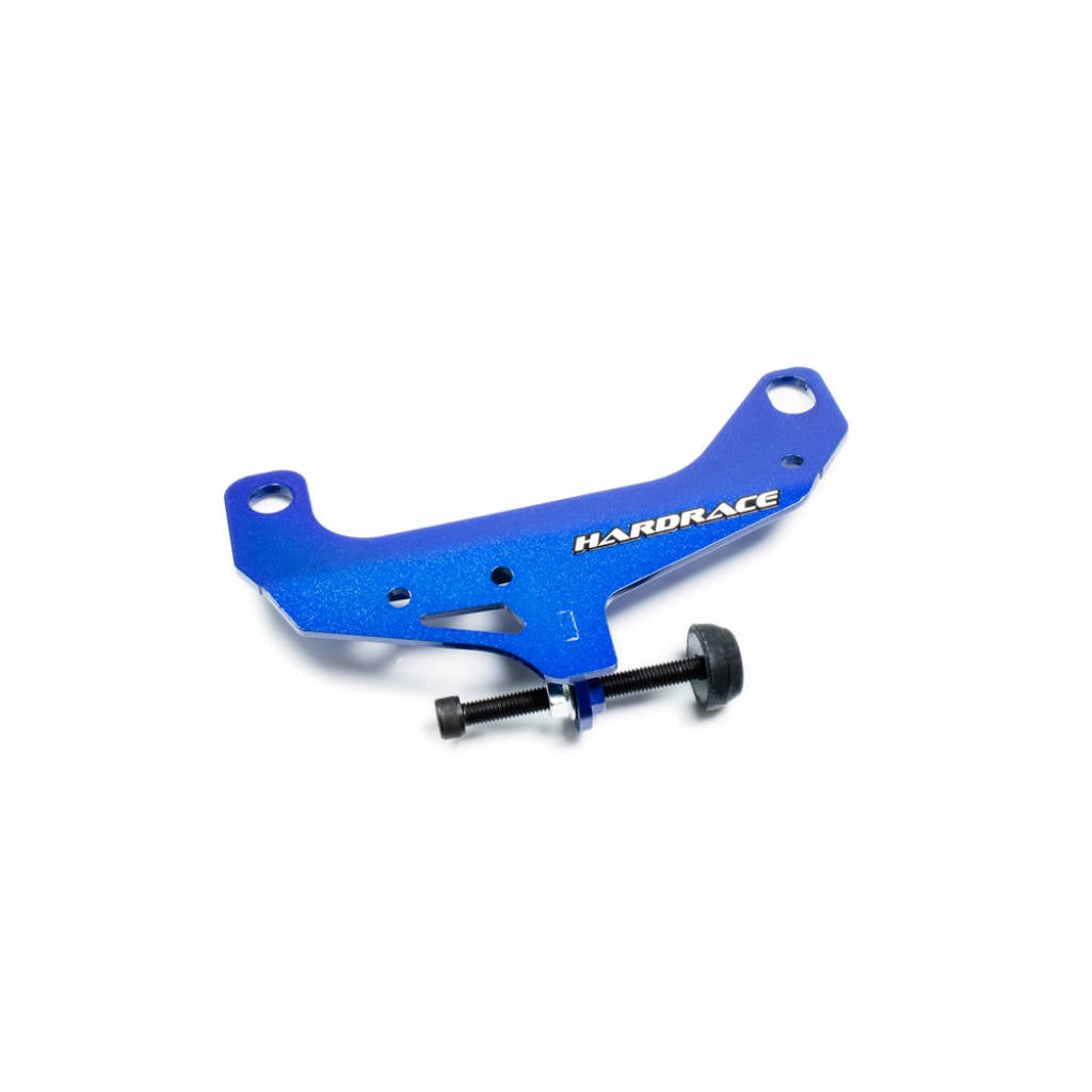 HARDRACE Q0938 Стопор головного гальмівного циліндра - 1 шт для RHD MODELS для HONDA CIVIC EG4 / 6 / 9 / INTEGRA DC2 Photo-2