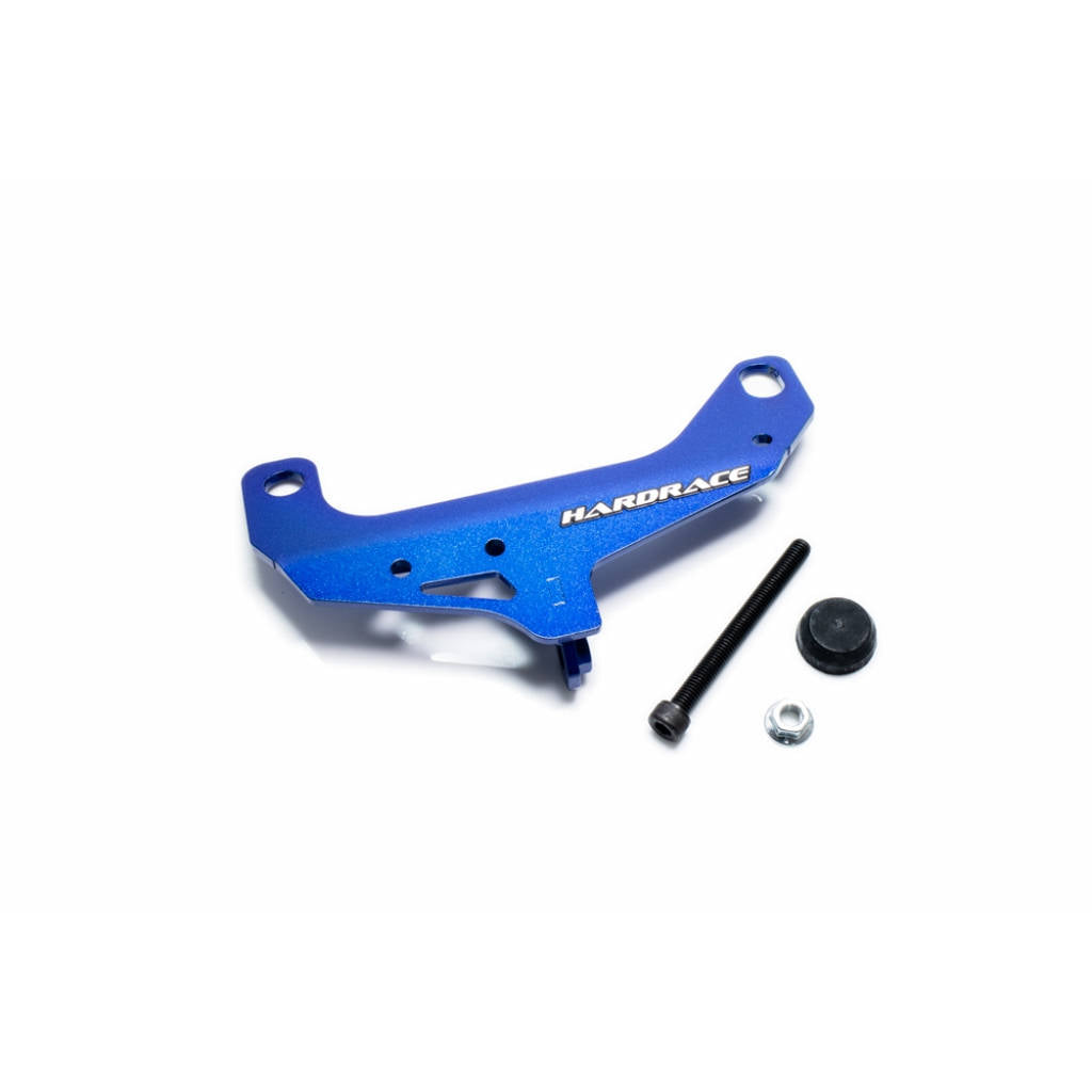 HARDRACE Q0938 Стопор головного гальмівного циліндра - 1 шт для RHD MODELS для HONDA CIVIC EG4 / 6 / 9 / INTEGRA DC2 Photo-3