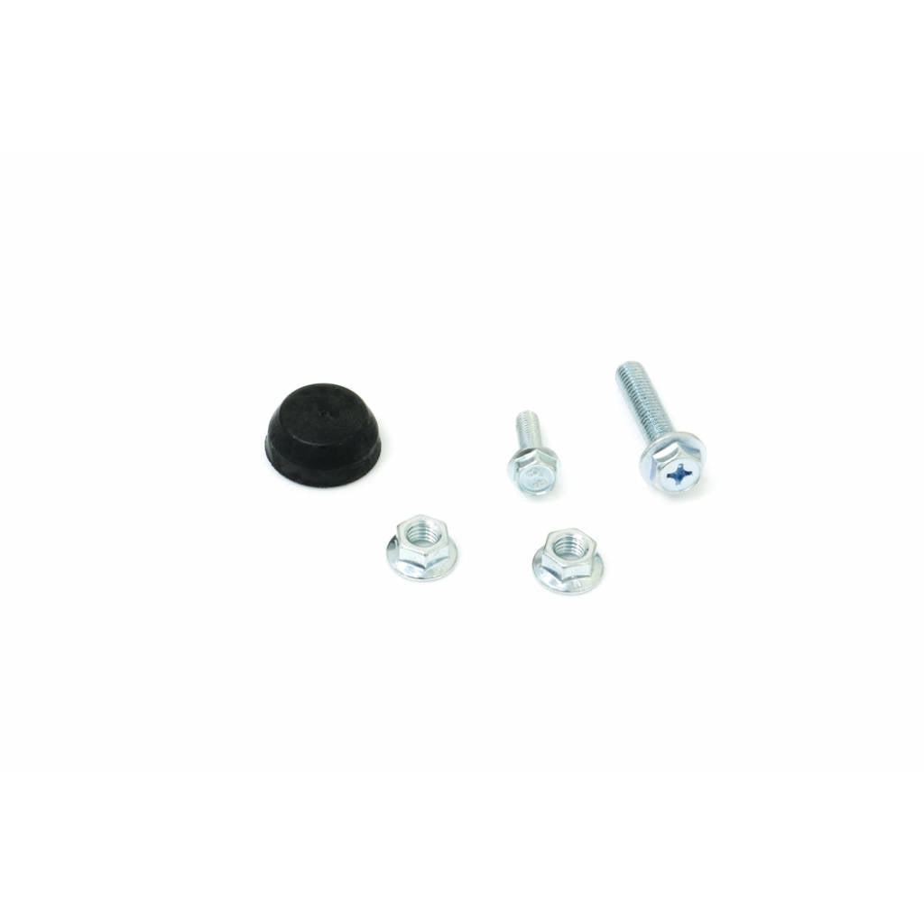 HARDRACE Q0962 Стопор головного гальмівного циліндра - 2 шт для RHD MODELS для MAZDA RX-7 FD3S Photo-4