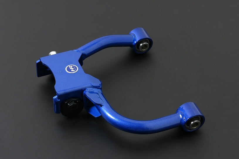 HARDRACE 6471 Регульований важіль для NISSAN SKYLINE 95-02 Photo-0