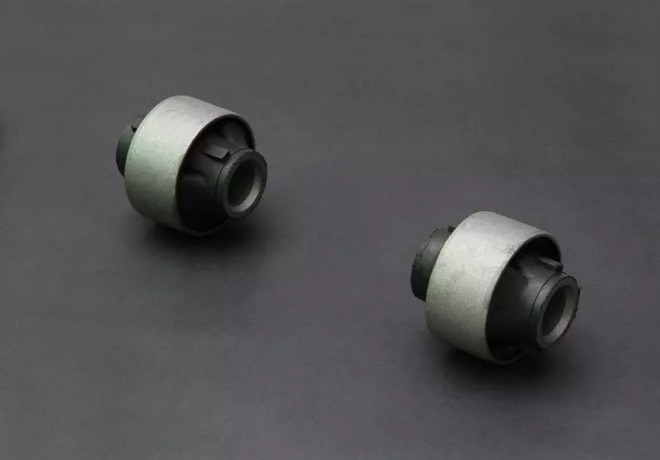 HARDRACE 6546-A К-т передніх сайлентблоков для LEXUS IS SXE10 (2шт) Photo-0