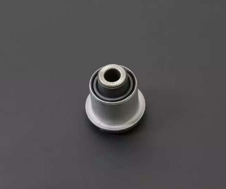 HARDRACE 6546-B К-т сайлентблоков переднього нижнього важеля для LEXUS IS SXE10 (2шт) Photo-1