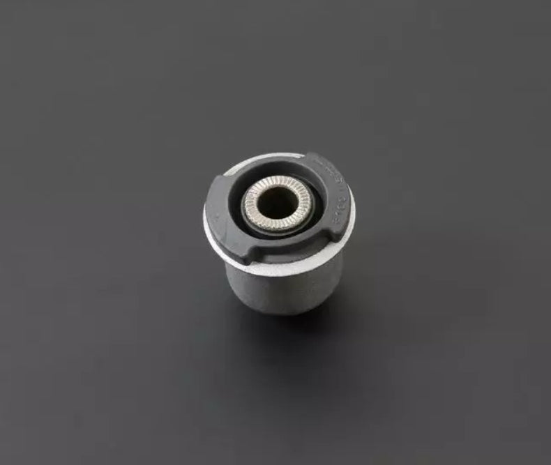 HARDRACE 6546-B К-т сайлентблоков переднього нижнього важеля для LEXUS IS SXE10 (2шт) Photo-2