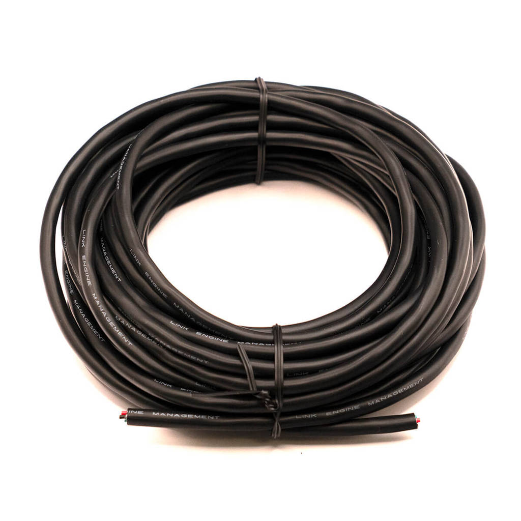 Link ECU 101-0312 Провід CAN 10 м 4-жильний Photo-0
