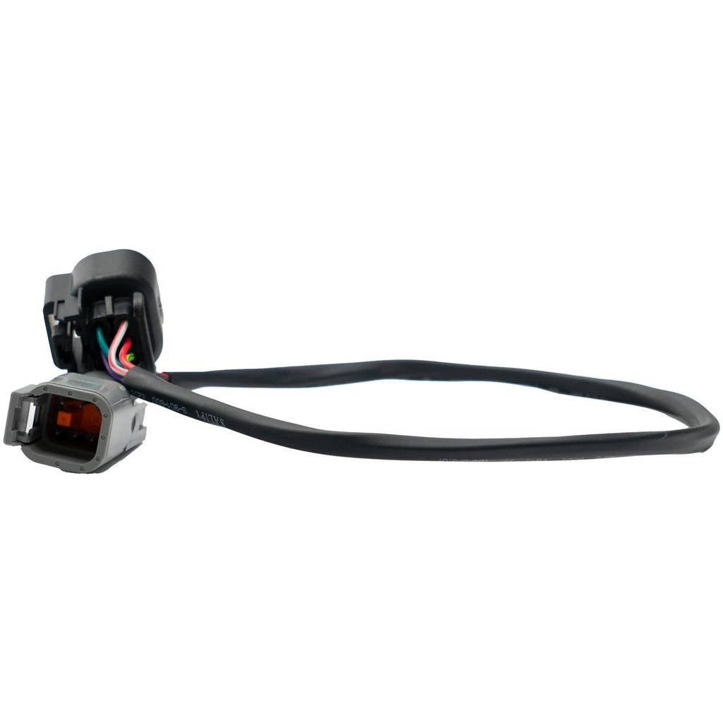 LINK ECU 101-0304 Адартер DBW для LS Photo-0