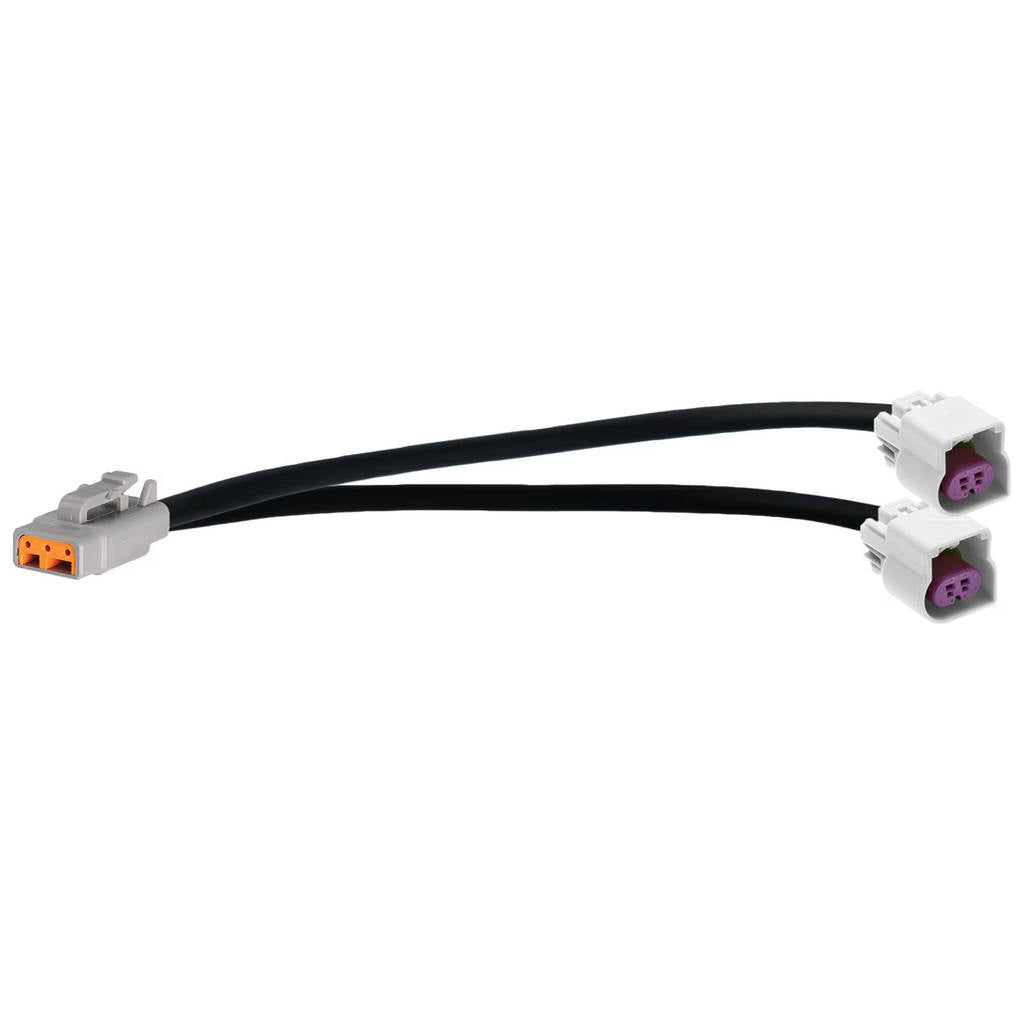 LINK ECU 101-0306 Адаптер датчика детонації четвертого покоління для LS Photo-0