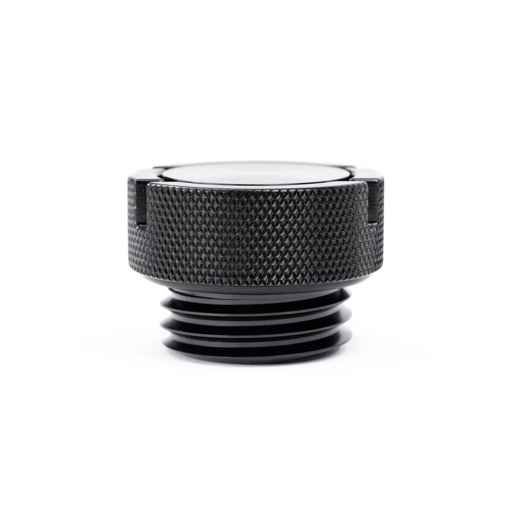 AMS AMS.50.06.0011-1 Кришка оливозаливної горловини для SUBARU WRX 2022- Photo-1