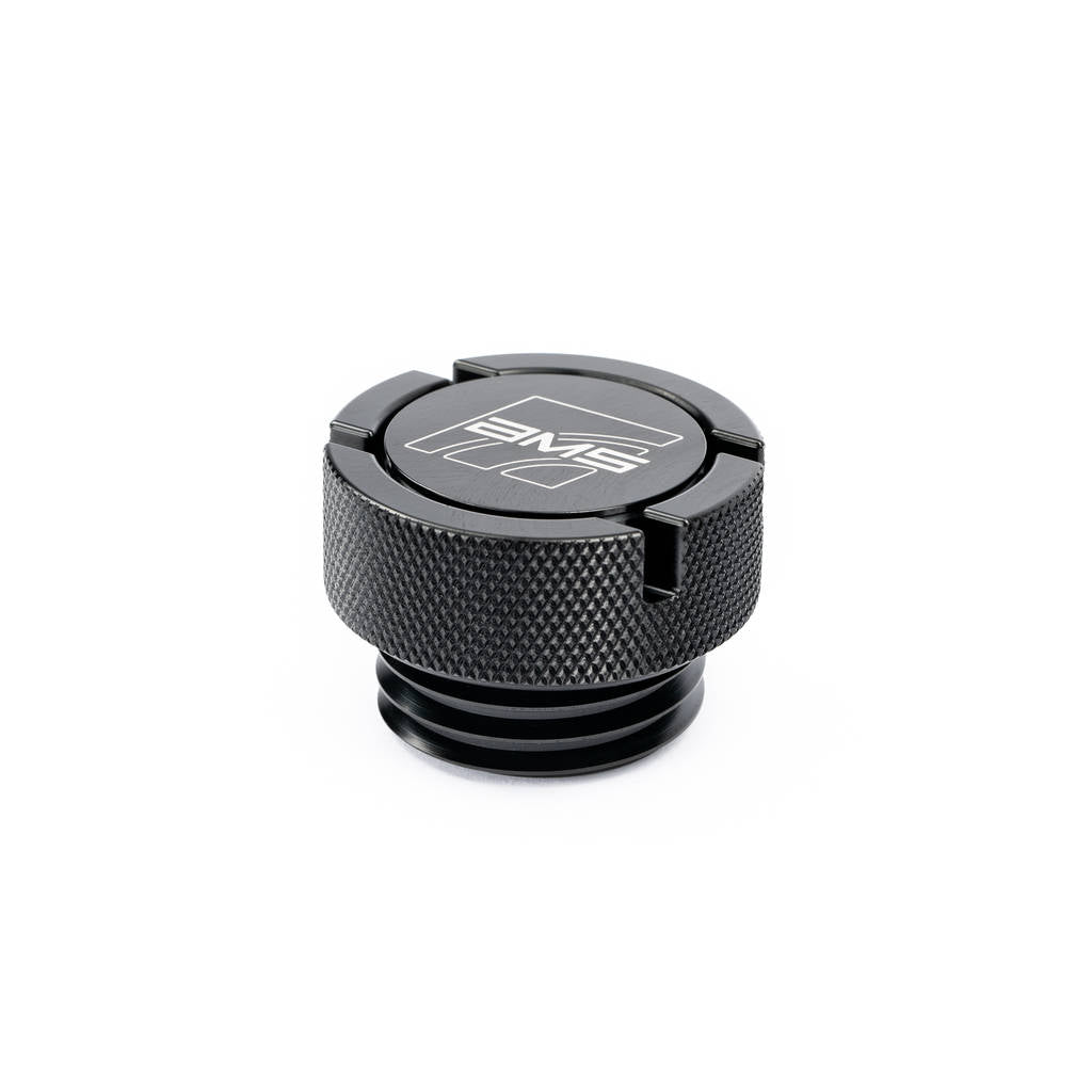 AMS AMS.50.06.0011-1 Кришка оливозаливної горловини для SUBARU WRX 2022- Photo-4