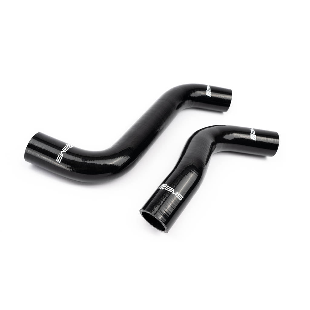 AMS AMS.50.06.0013-1 Патрубки охолоджувальної рідини двигуна для SUBARU WRX 2022- Photo-3