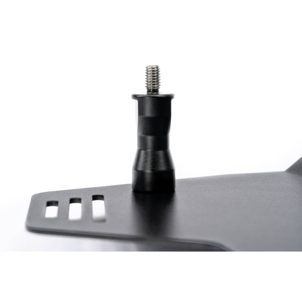 AMS AMS.50.06.0014-1 Кришка шківа двигуна для SUBARU WRX 2022- Photo-3