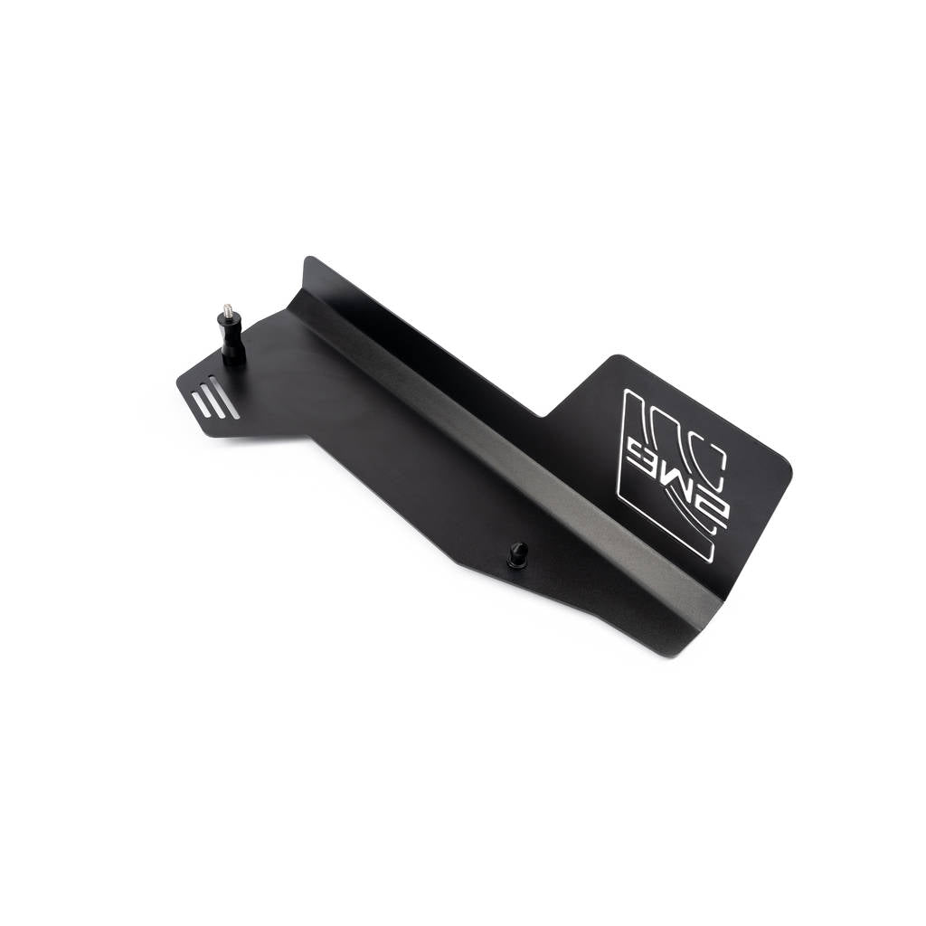 AMS AMS.50.06.0014-1 Кришка шківа двигуна для SUBARU WRX 2022- Photo-6