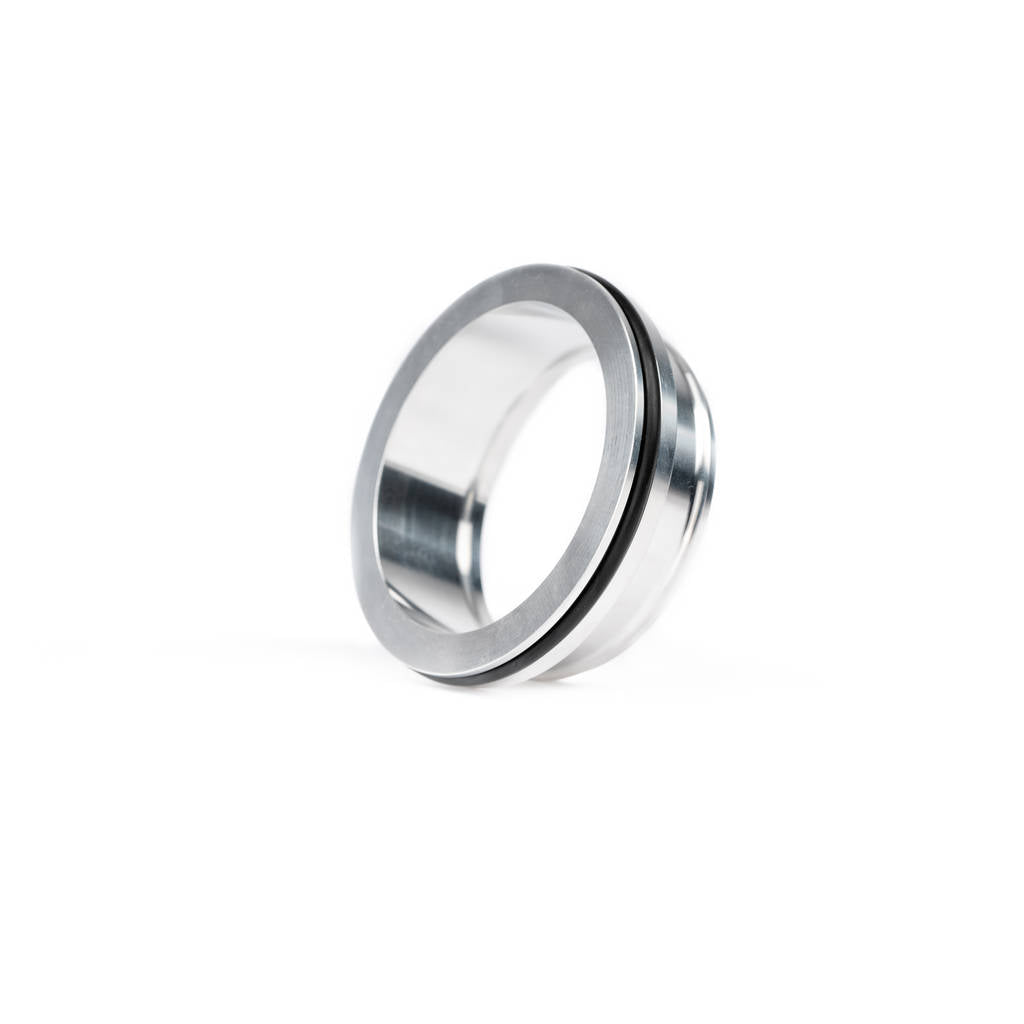 AMS AMS.00.09.2505-3 Втулка зі сходинкою QuickClamp 2.5" Photo-3