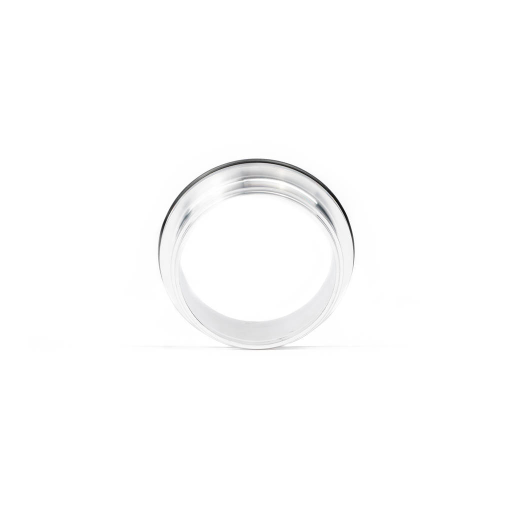 AMS AMS.00.09.2505-3 Втулка зі сходинкою QuickClamp 2.5" Photo-4