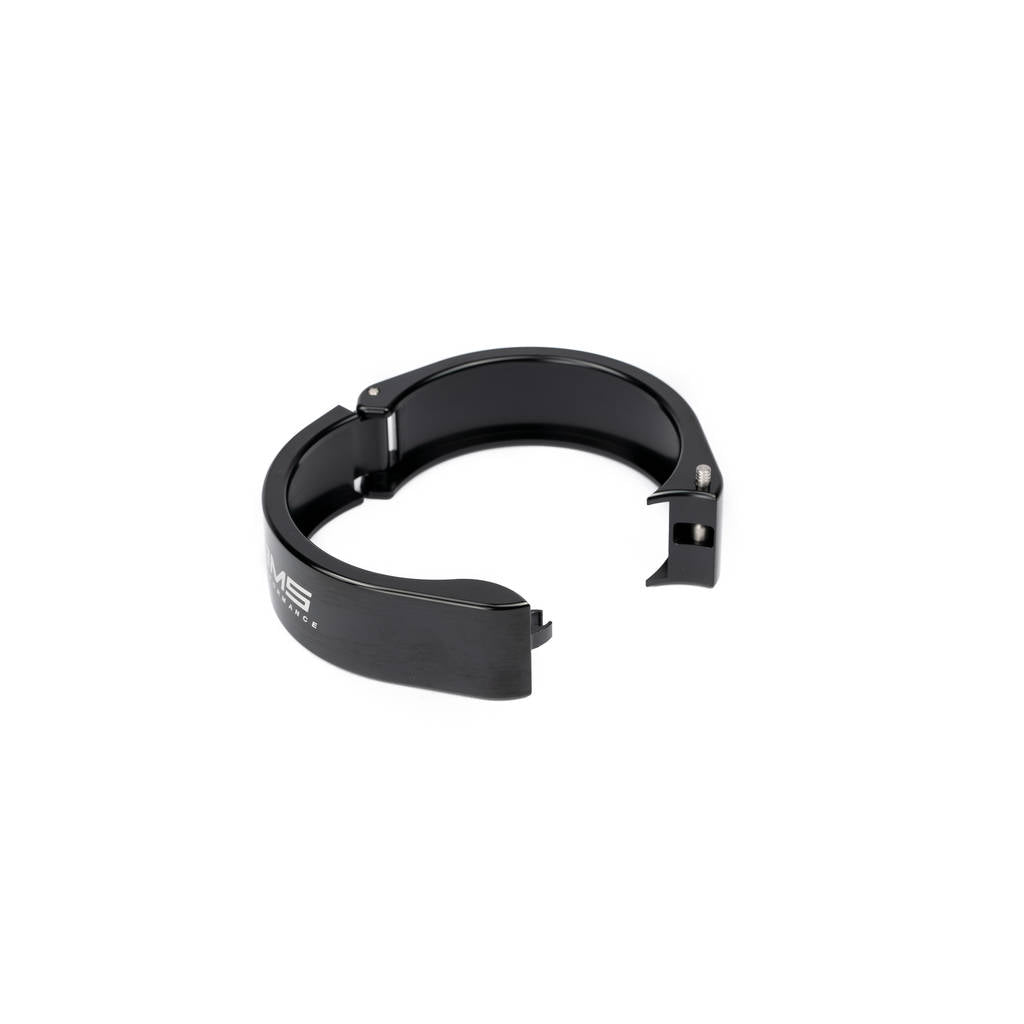 AMS AMS.00.09.3001-1 QuickClamp 3.0" Повна збірка зі стандартною втулкою Photo-8