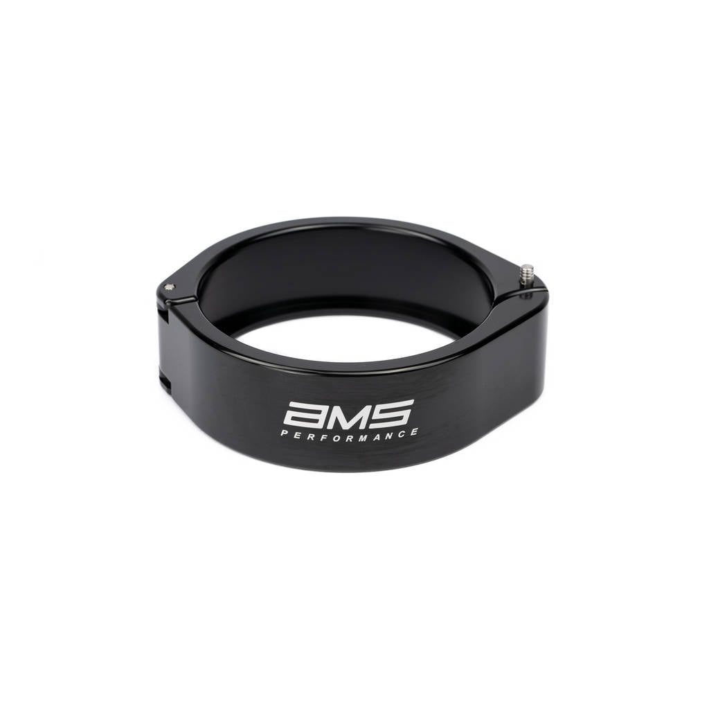 AMS AMS.00.09.3002-1 Затискач QuickClamp 3.0" Photo-0