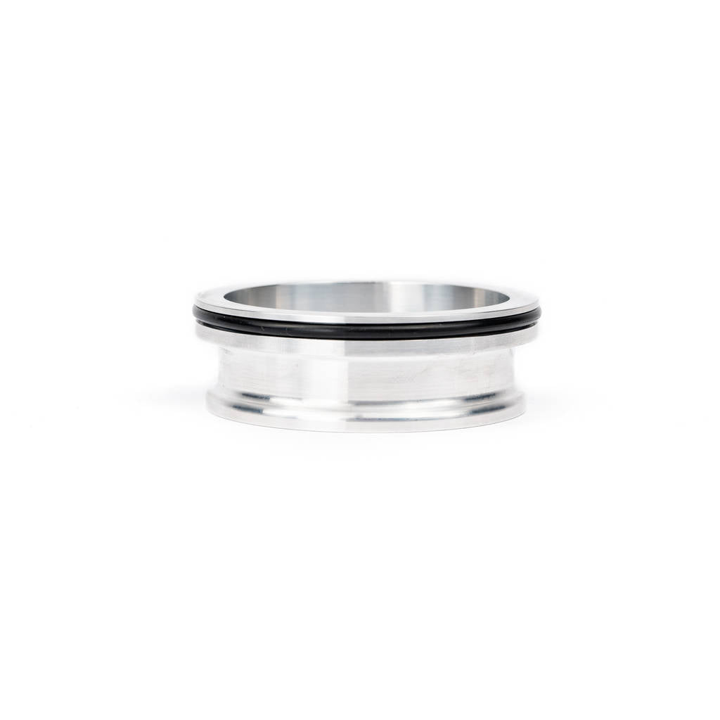 AMS AMS.00.09.3005-1 Стандартна втулка QuickClamp 3.0" Photo-1
