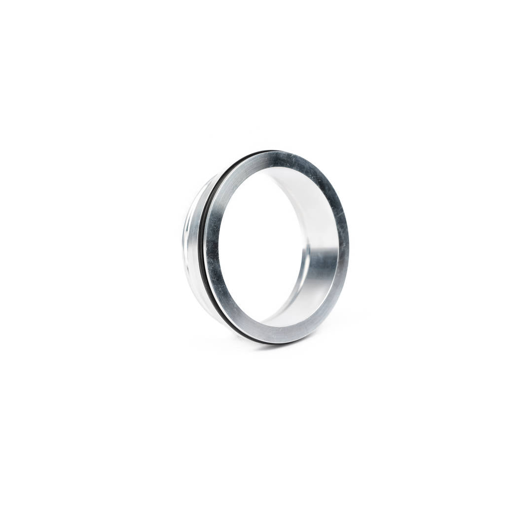 AMS AMS.00.09.3005-3 Втулка зі сходинкою QuickClamp 3.0" Photo-3