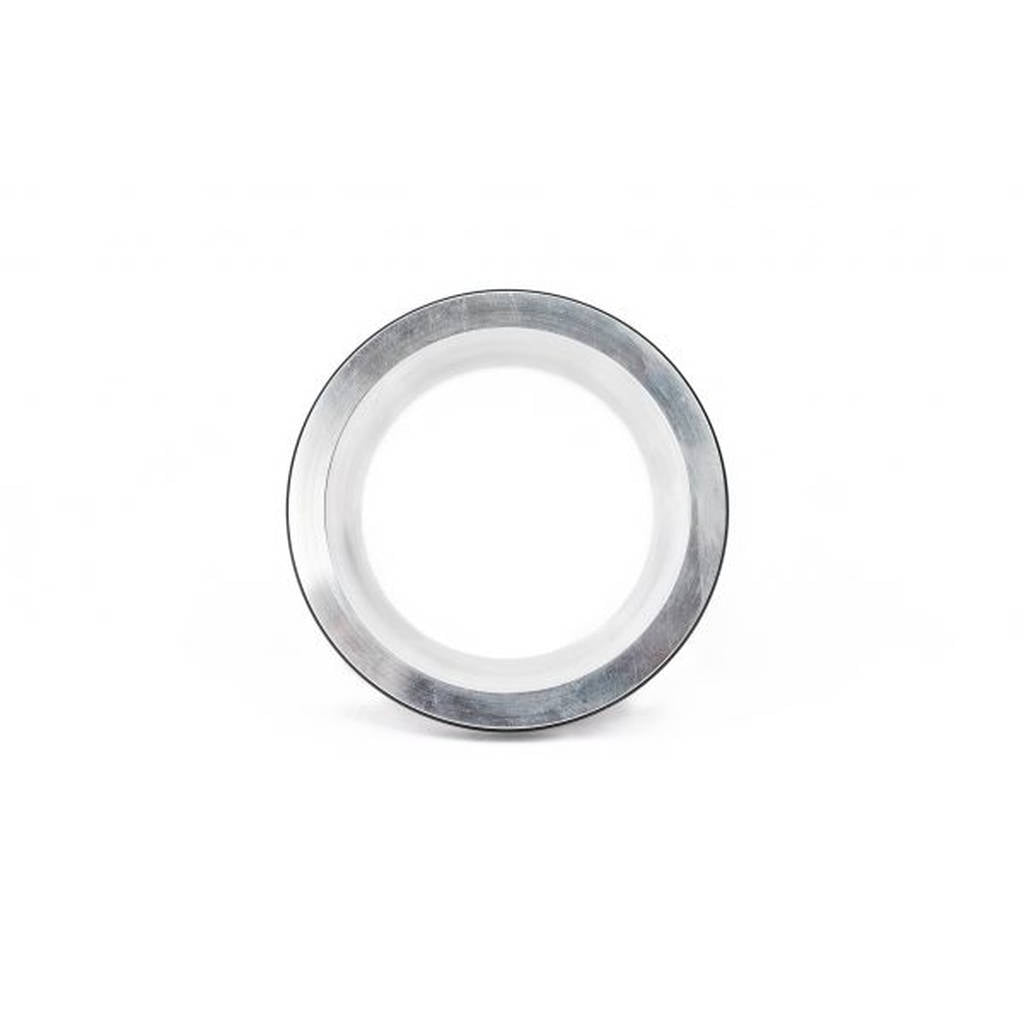 AMS AMS.00.09.3005-4 QuickClamp 3.0" Затиск для трубки 2,5 дюйма Photo-4