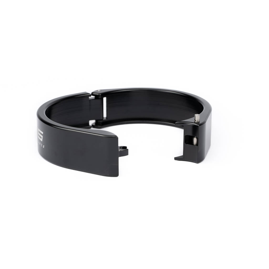 AMS AMS.00.09.3502-1 Затискач QuickClamp 3.5" Photo-3